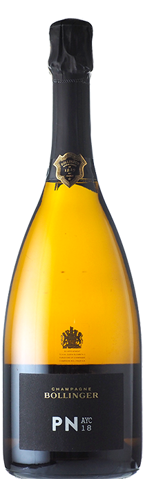  PN AYC / Bollinger PN AYC18 / ボランジェ N.V